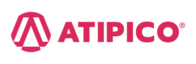 logo_atipico